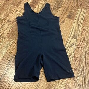 Nike Onesie Shorts size MD